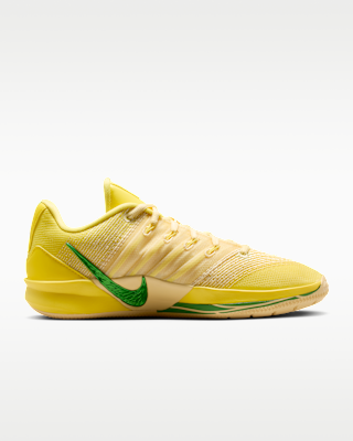 NIKE公式】サブリナ 3 